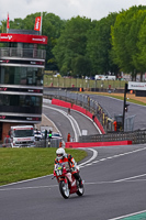 brands-hatch-photographs;brands-no-limits-trackday;cadwell-trackday-photographs;enduro-digital-images;event-digital-images;eventdigitalimages;no-limits-trackdays;peter-wileman-photography;racing-digital-images;trackday-digital-images;trackday-photos